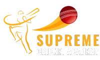 supreme-cricket-academy-logo