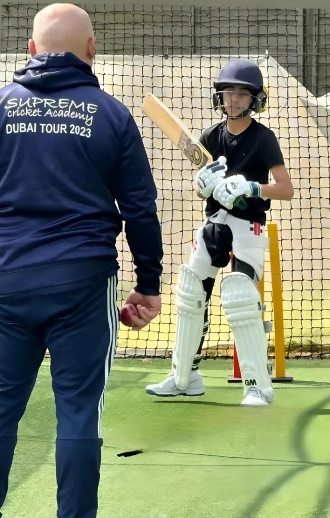 1-to-1-coaching