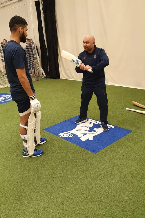 cricket-coaching-6