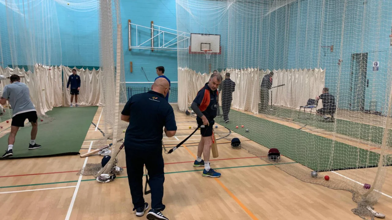 cricket-coaching-11