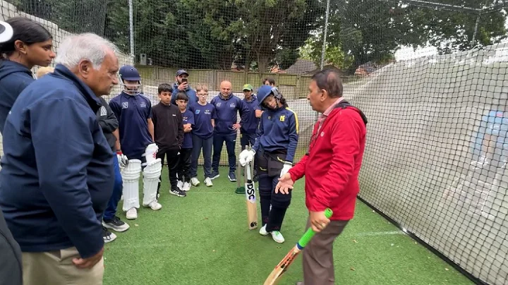 cricket-coaching-10