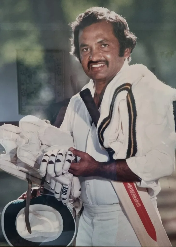 mushtaq-mohammed-image
