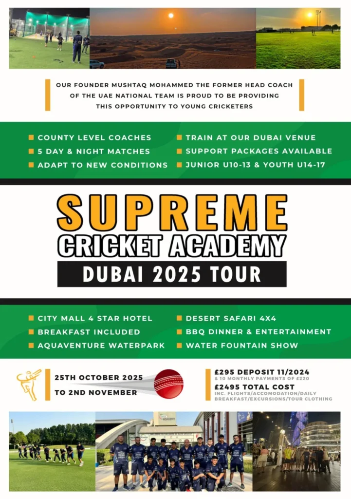 dubai-poster